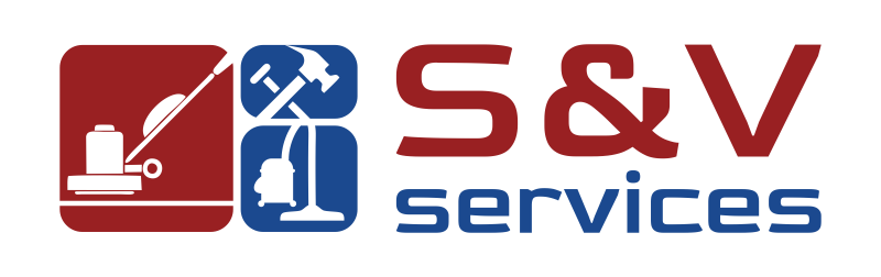 SV Services USA